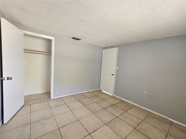 7825 SAGEBRUSH DRIVE, Port Richey, FL 34668