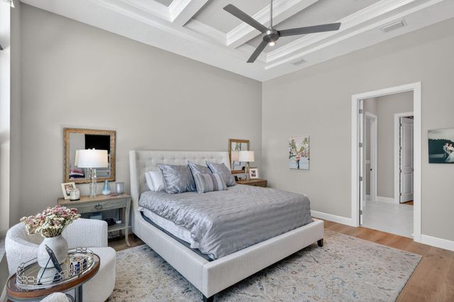 2341 SE Canopy Cove Lane, Port St. Lucie, Port St Lucie, FL 34984