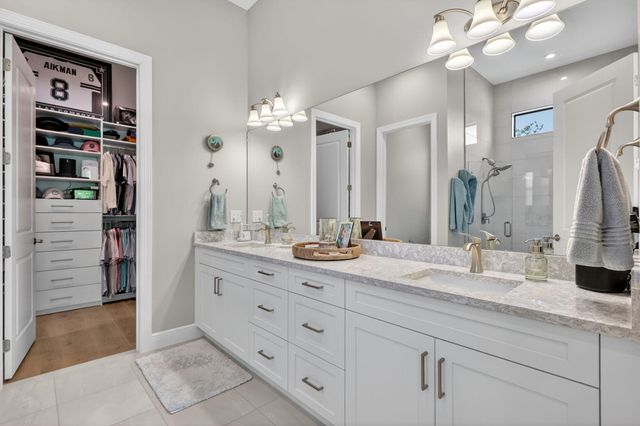 2341 SE Canopy Cove Lane, Port St. Lucie, Port St Lucie, FL 34984