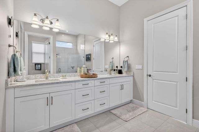 2341 SE Canopy Cove Lane, Port St. Lucie, Port St Lucie, FL 34984