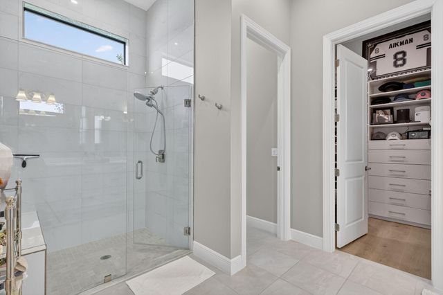 2341 SE Canopy Cove Lane, Port St. Lucie, Port St Lucie, FL 34984