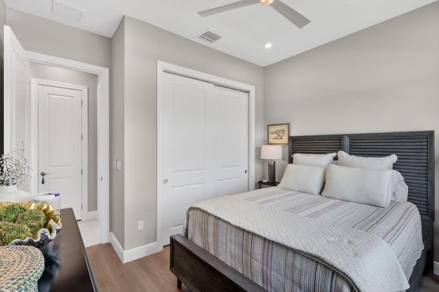 2341 SE Canopy Cove Lane, Port St. Lucie, Port St Lucie, FL 34984