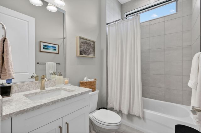 2341 SE Canopy Cove Lane, Port St. Lucie, Port St Lucie, FL 34984