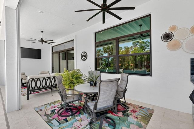 2341 SE Canopy Cove Lane, Port St. Lucie, Port St Lucie, FL 34984