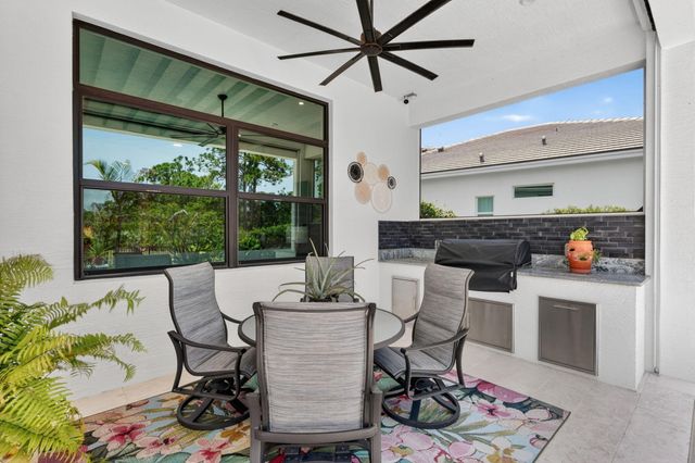 2341 SE Canopy Cove Lane, Port St. Lucie, Port St Lucie, FL 34984