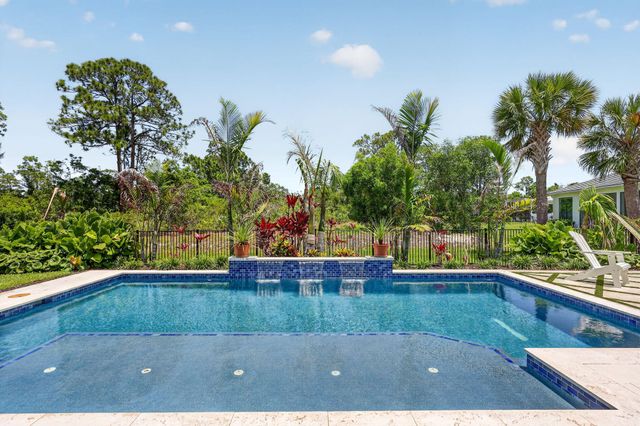 2341 SE Canopy Cove Lane, Port St. Lucie, Port St Lucie, FL 34984