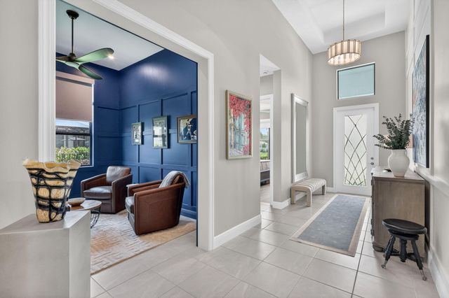 2341 SE Canopy Cove Lane, Port St. Lucie, Port St Lucie, FL 34984