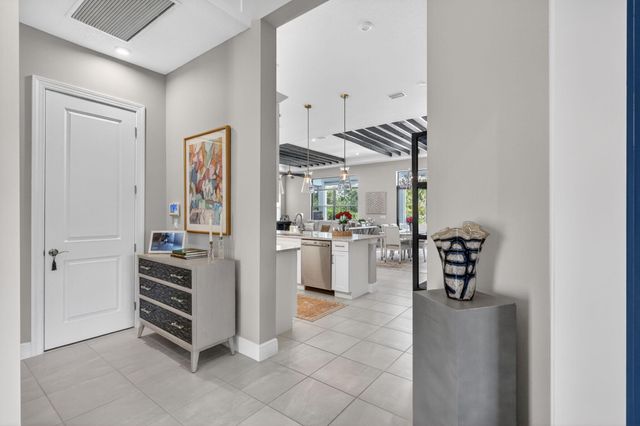 2341 SE Canopy Cove Lane, Port St. Lucie, Port St Lucie, FL 34984