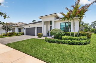 2341 SE Canopy Cove Lane, Port St. Lucie, Port St Lucie, FL 34984