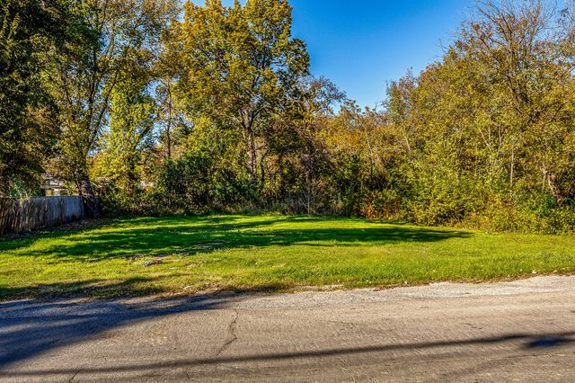 1815 Kingsley Drive, Dallas, TX 75216