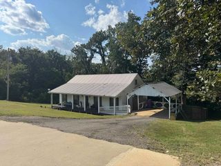 184 Saltillo Road, Conway, AR 72032