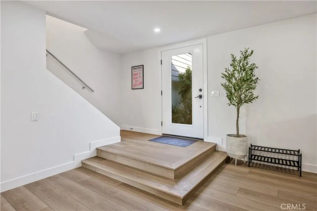 25266 Pacifica Ave, Mission Viejo, CA 92691