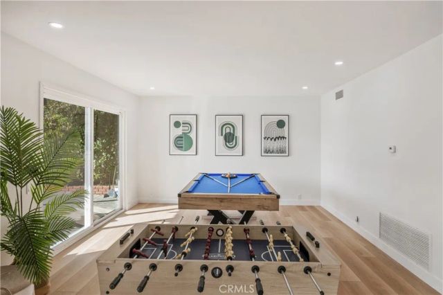 25266 Pacifica Ave, Mission Viejo, CA 92691