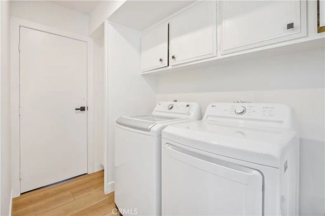 25266 Pacifica Ave, Mission Viejo, CA 92691