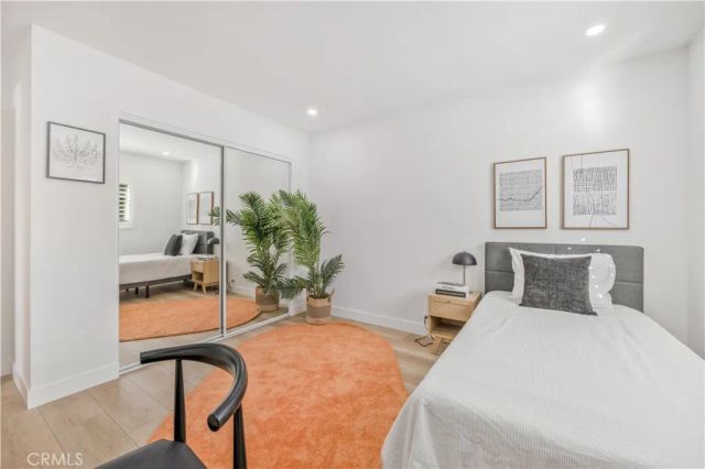 25266 Pacifica Ave, Mission Viejo, CA 92691