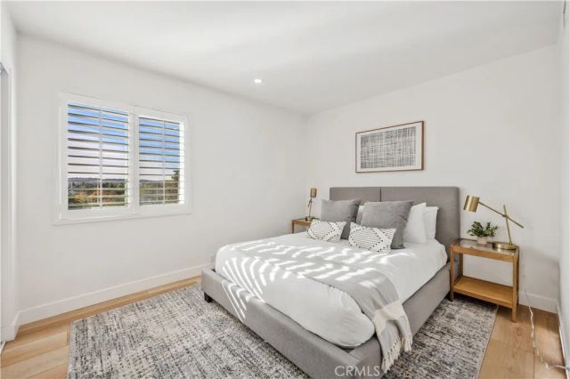 25266 Pacifica Ave, Mission Viejo, CA 92691