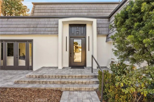 25266 Pacifica Ave, Mission Viejo, CA 92691