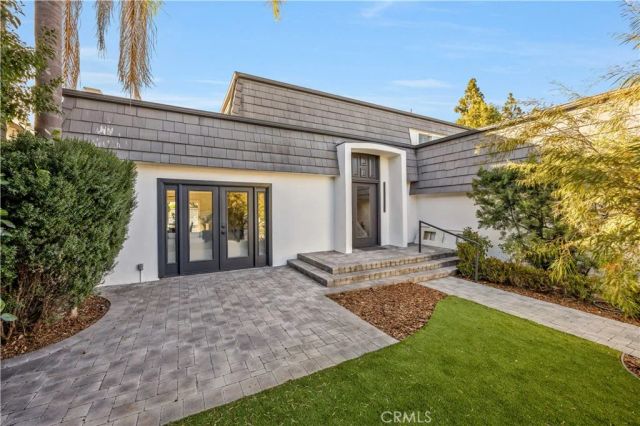 25266 Pacifica Ave, Mission Viejo, CA 92691