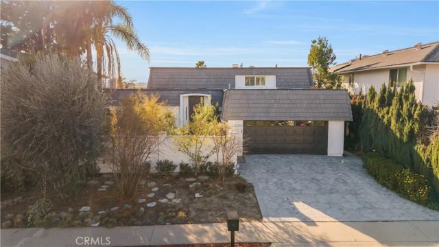25266 Pacifica Ave, Mission Viejo, CA 92691