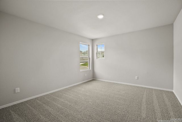 13730 Pinkston, San Antonio, TX 78252