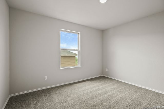 13730 Pinkston, San Antonio, TX 78252