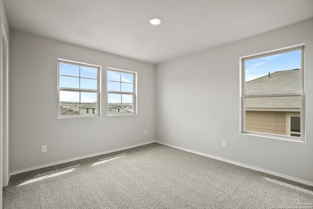 13730 Pinkston, San Antonio, TX 78252