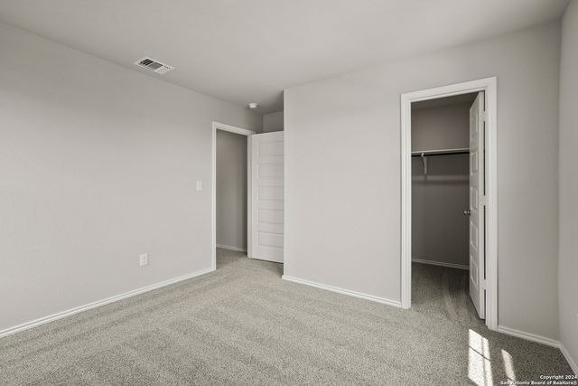 13730 Pinkston, San Antonio, TX 78252