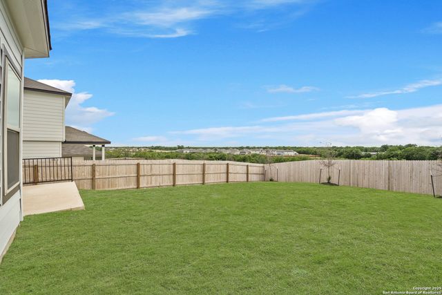 13730 Pinkston, San Antonio, TX 78252