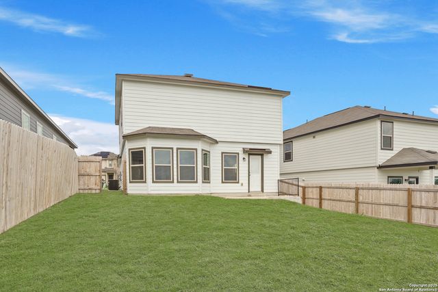 13730 Pinkston, San Antonio, TX 78252