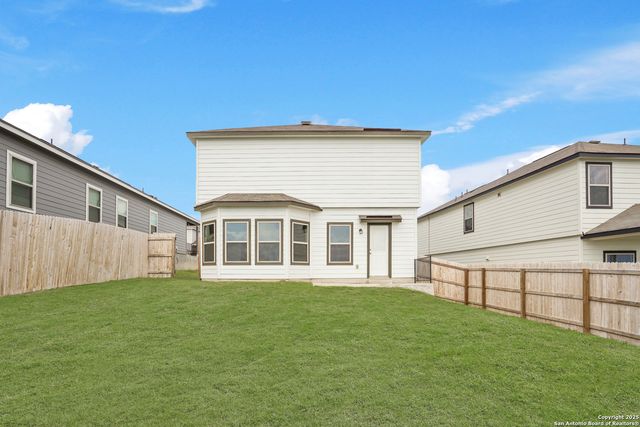 13730 Pinkston, San Antonio, TX 78252