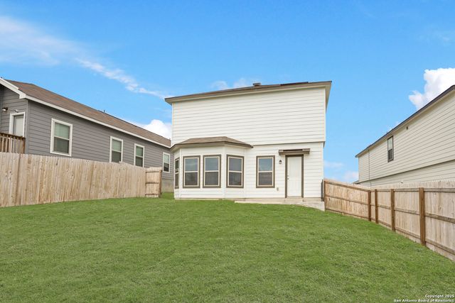 13730 Pinkston, San Antonio, TX 78252