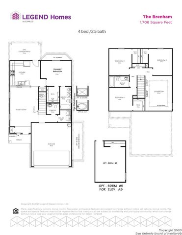 13730 Pinkston, San Antonio, TX 78252