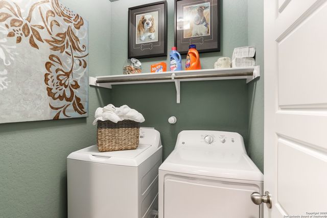 13730 Pinkston, San Antonio, TX 78252