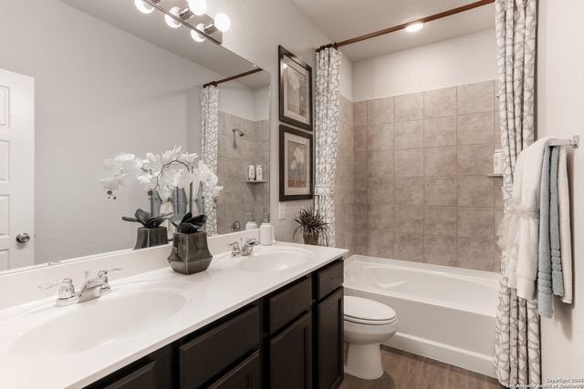 13730 Pinkston, San Antonio, TX 78252