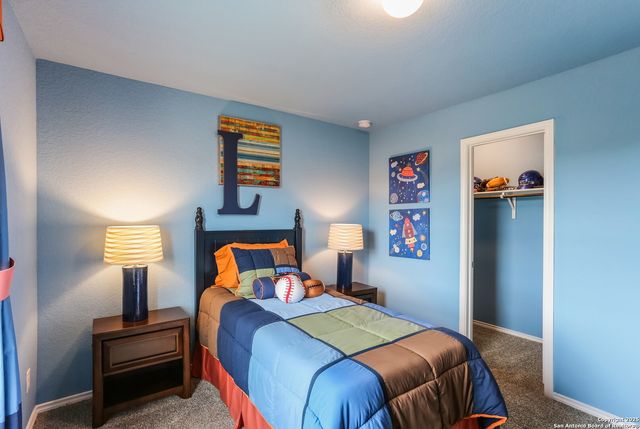 13730 Pinkston, San Antonio, TX 78252