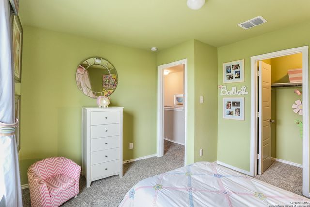 13730 Pinkston, San Antonio, TX 78252