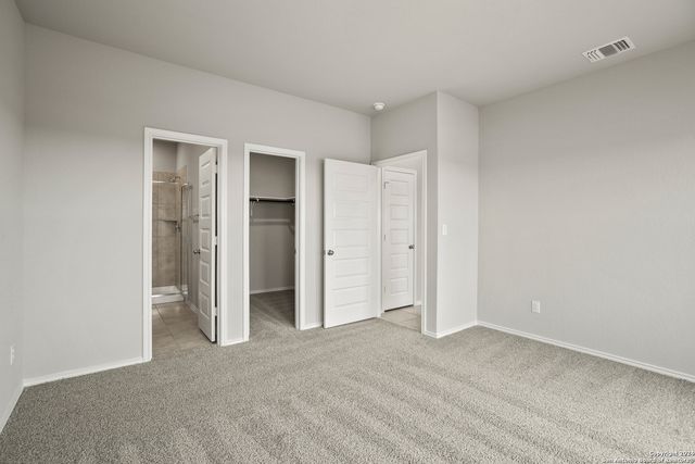 13730 Pinkston, San Antonio, TX 78252