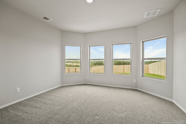 13730 Pinkston, San Antonio, TX 78252