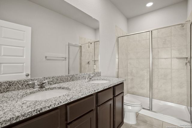 13730 Pinkston, San Antonio, TX 78252