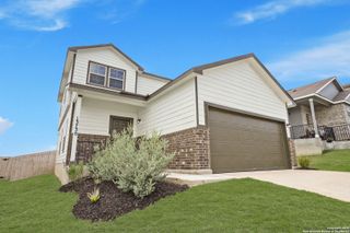 13730 Pinkston, San Antonio, TX 78252
