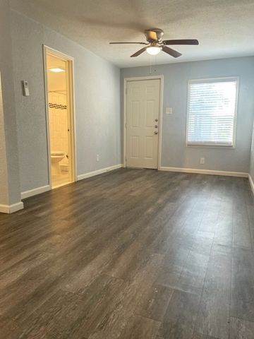 4522 Gaston Avenue 4, Dallas, TX 75246