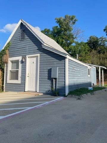 4522 Gaston Avenue 4, Dallas, TX 75246