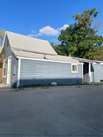 4522 Gaston Avenue 4, Dallas, TX 75246
