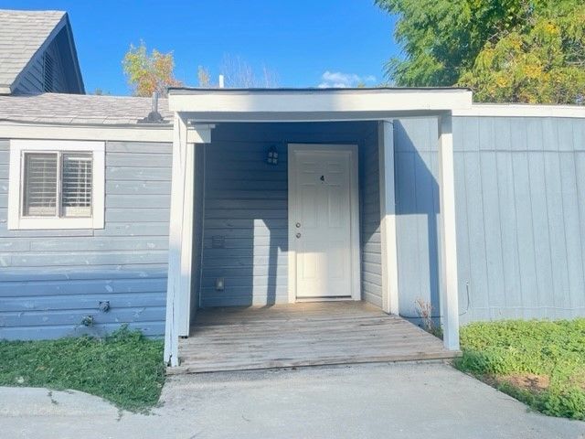 4522 Gaston Avenue 4, Dallas, TX 75246