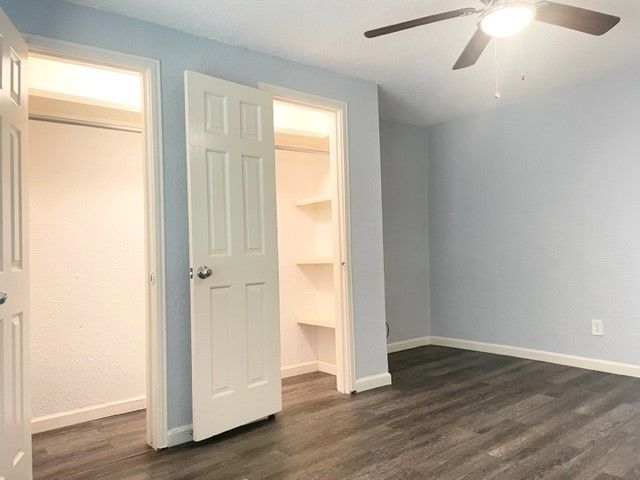 4522 Gaston Avenue 4, Dallas, TX 75246