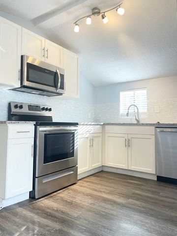 4522 Gaston Avenue 4, Dallas, TX 75246