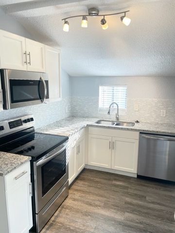 4522 Gaston Avenue 4, Dallas, TX 75246