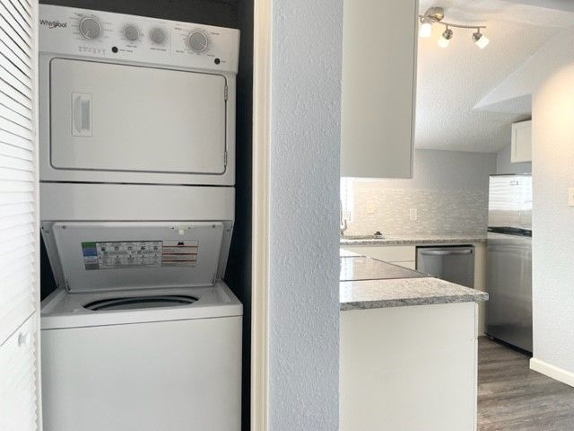 4522 Gaston Avenue 4, Dallas, TX 75246