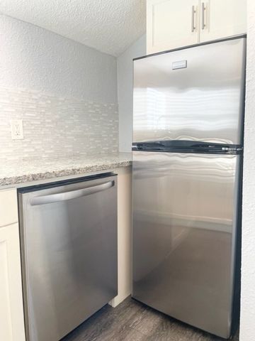 4522 Gaston Avenue 4, Dallas, TX 75246