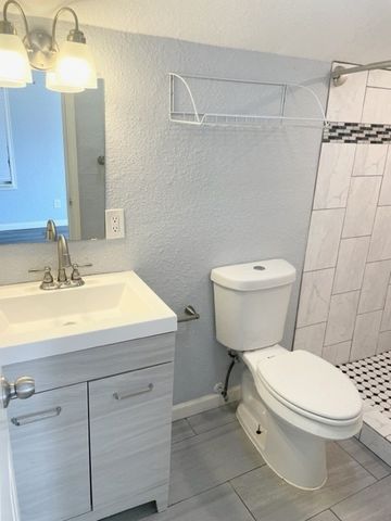 4522 Gaston Avenue 4, Dallas, TX 75246